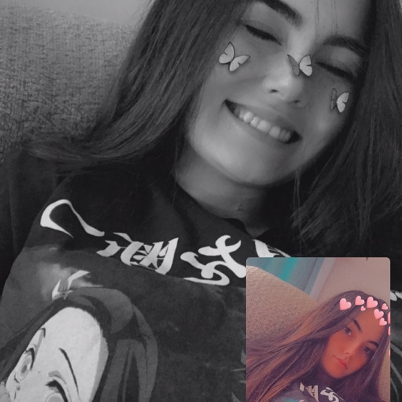 Meet your Posher, Alecia - Picture 3 of 3